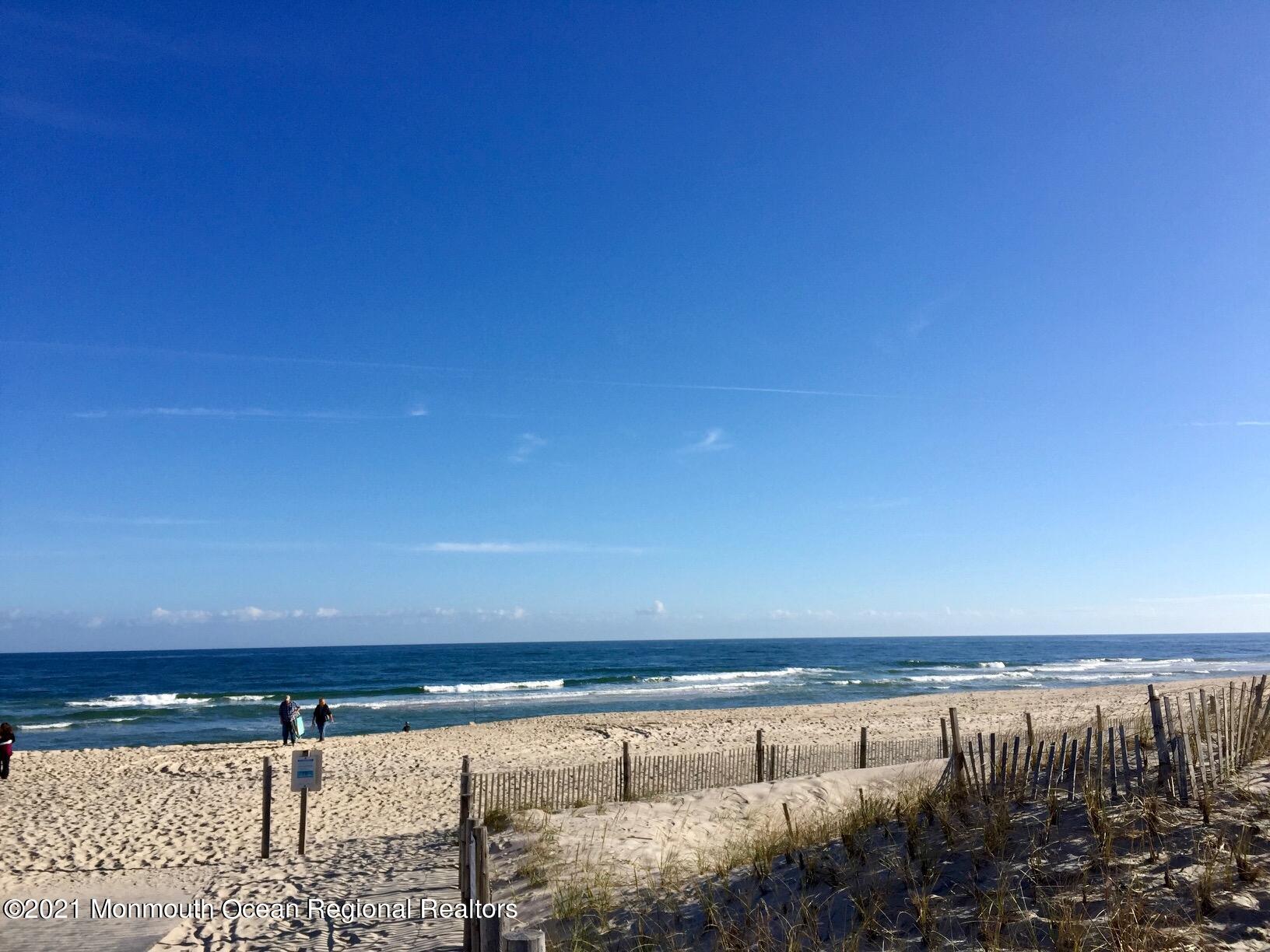 919 N Ocean Avenue Seaside Park NJ 08752