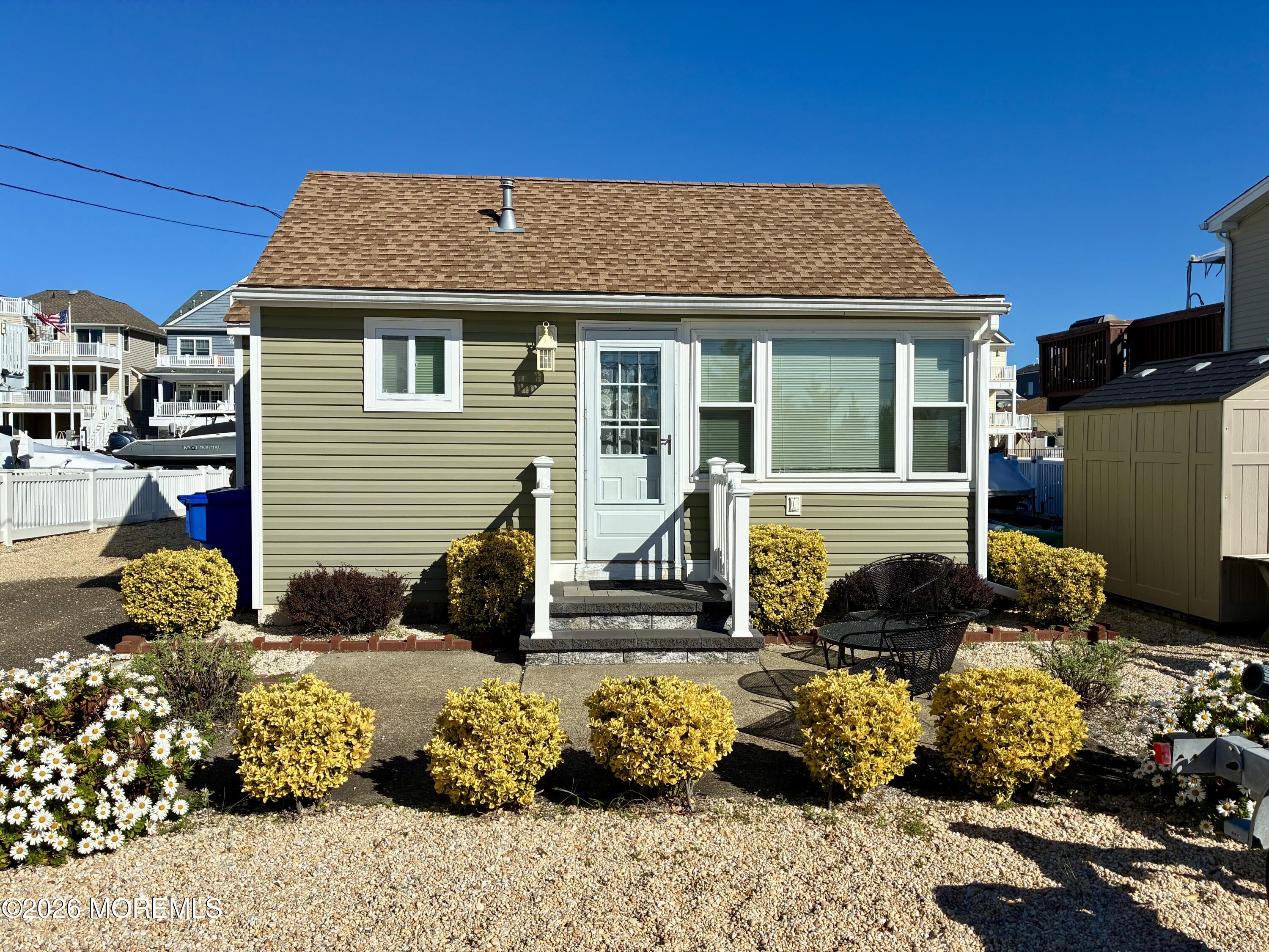 3456 Jefferson Avenue Toms River NJ 08753
