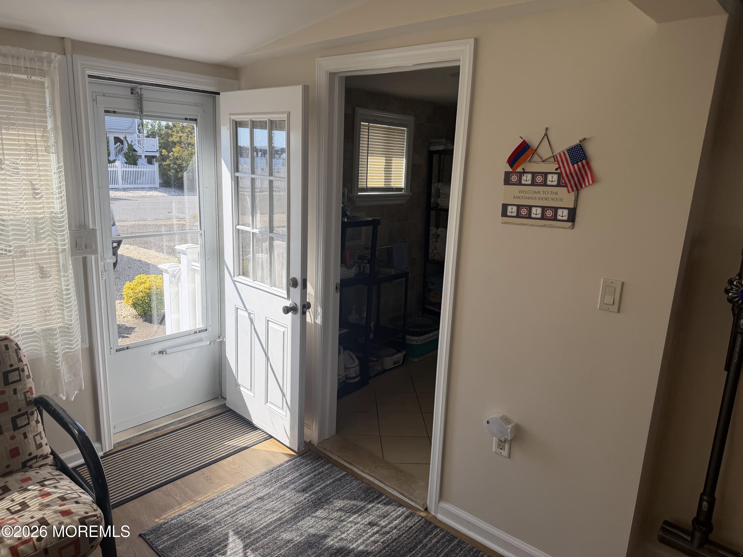 3456 Jefferson Avenue Toms River NJ 08753