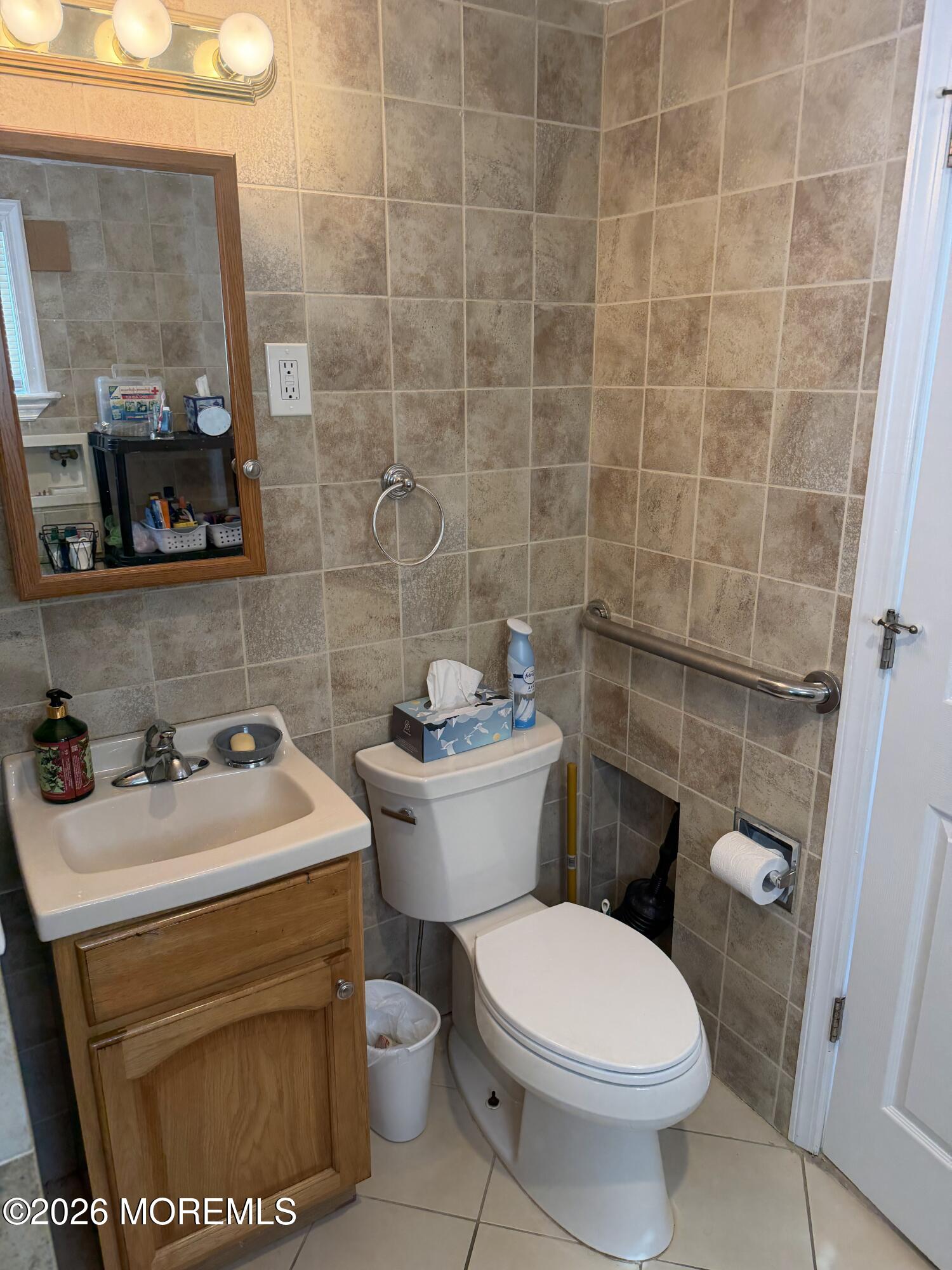3456 Jefferson Avenue Toms River NJ 08753