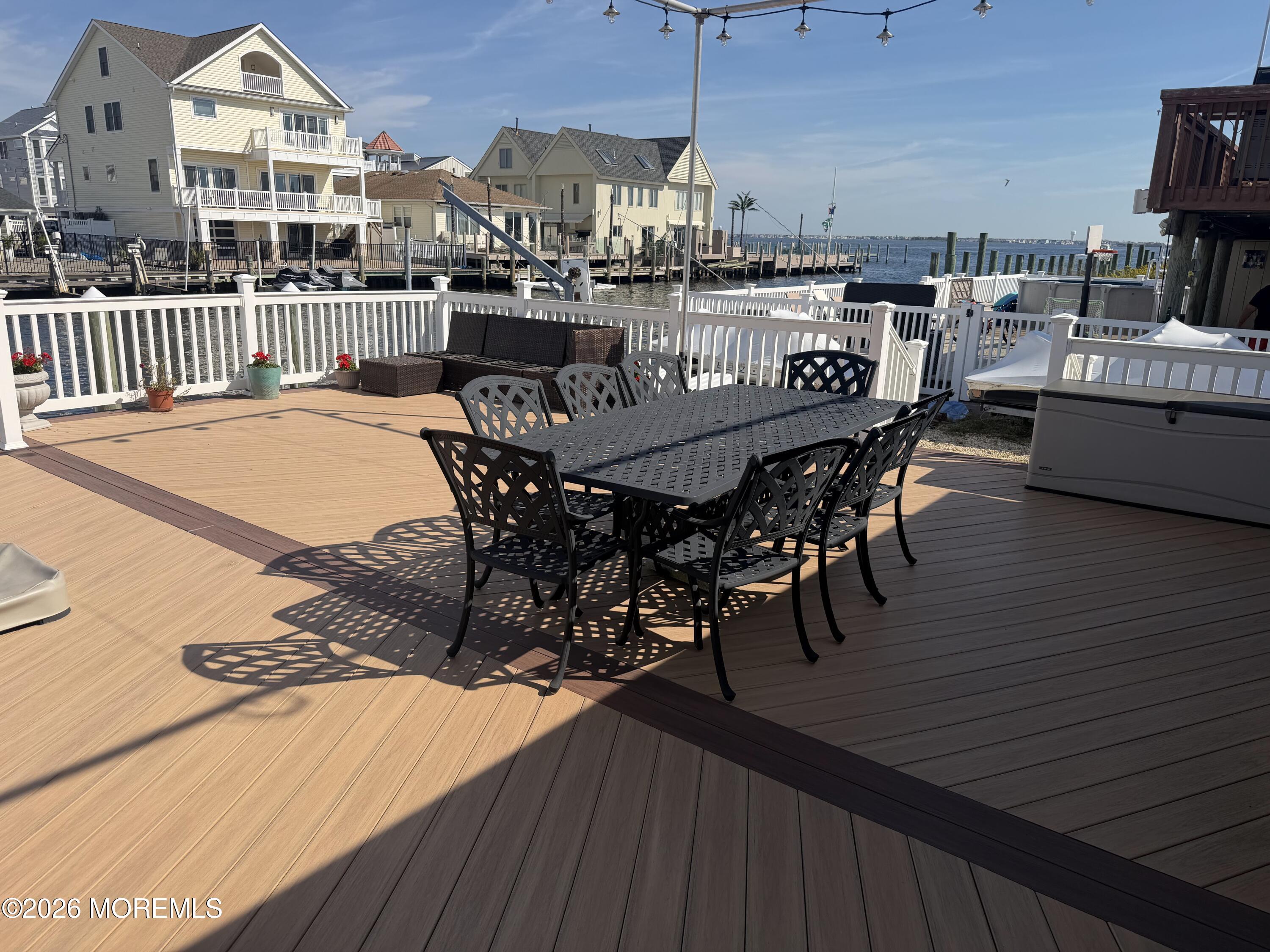 3456 Jefferson Avenue Toms River NJ 08753