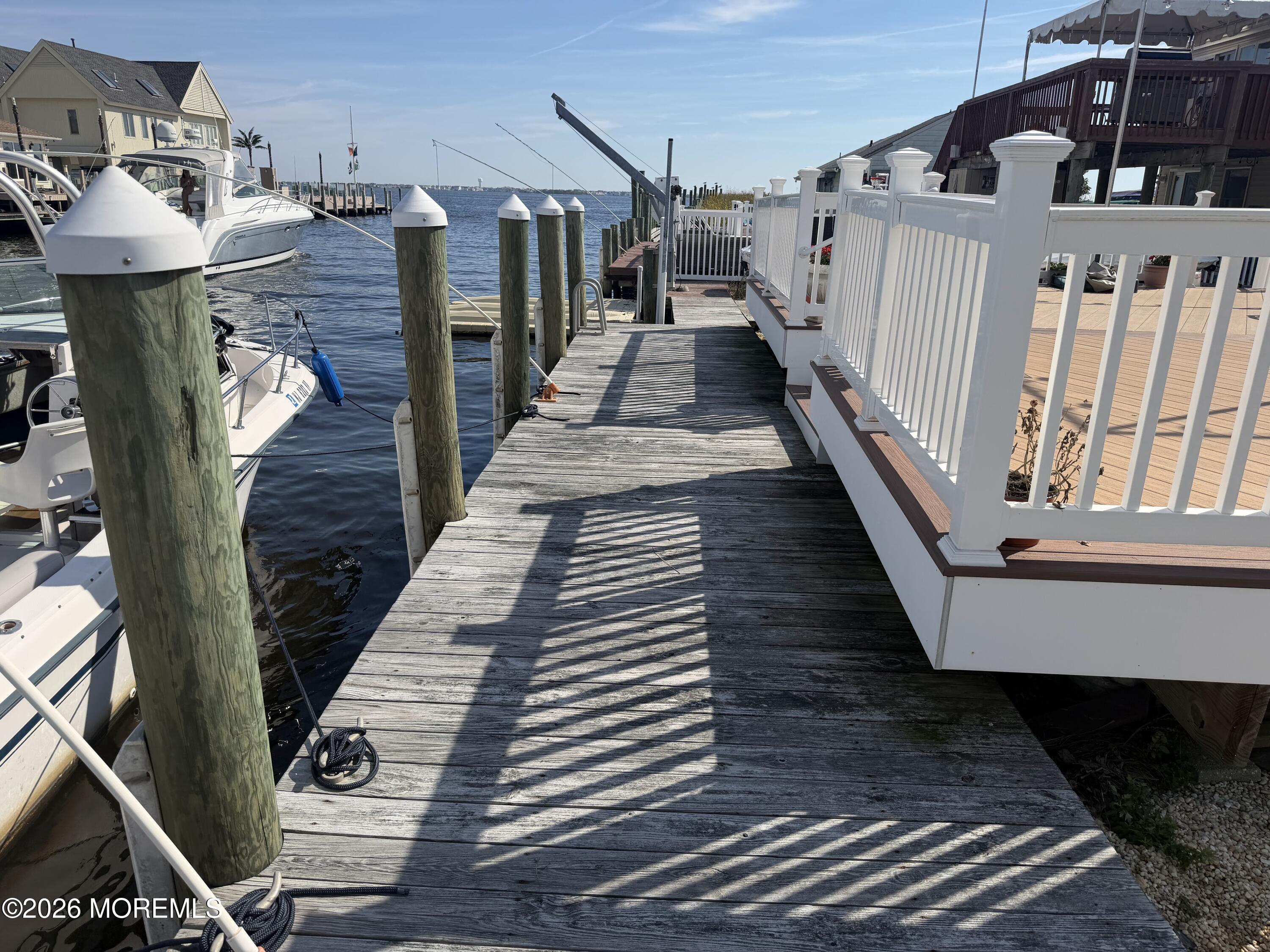 3456 Jefferson Avenue Toms River NJ 08753