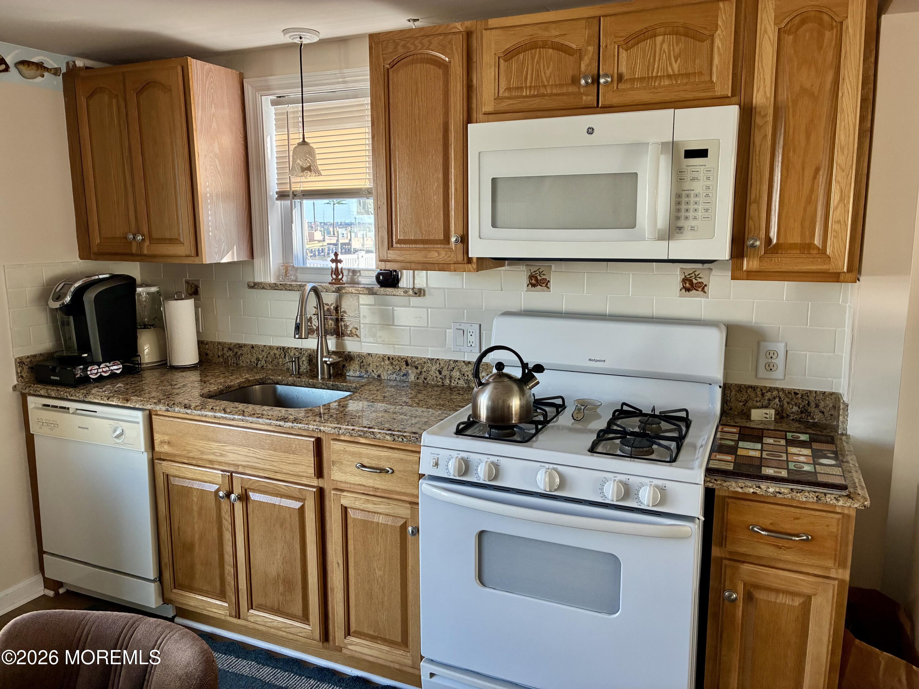 3456 Jefferson Avenue Toms River NJ 08753