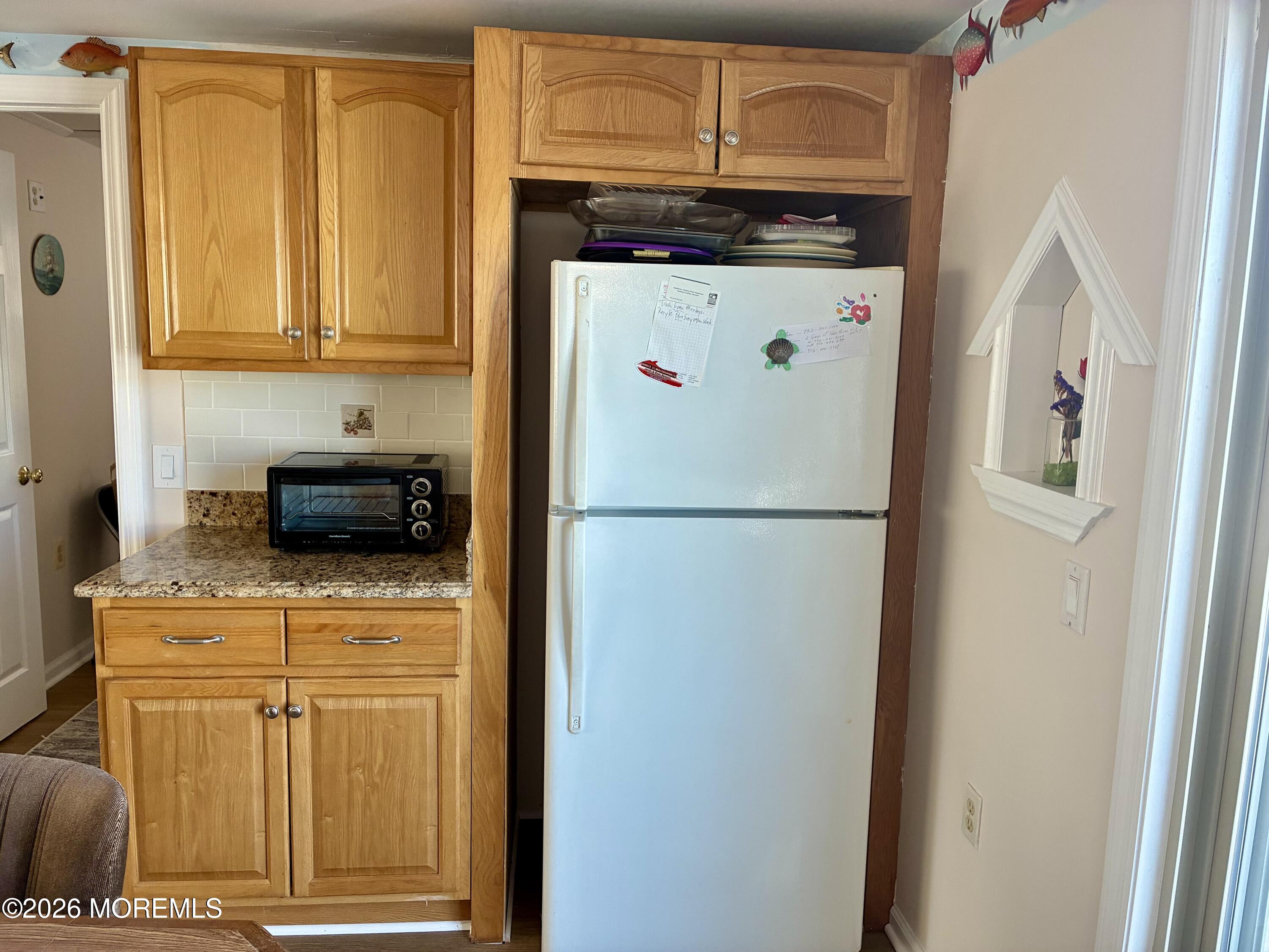 3456 Jefferson Avenue Toms River NJ 08753