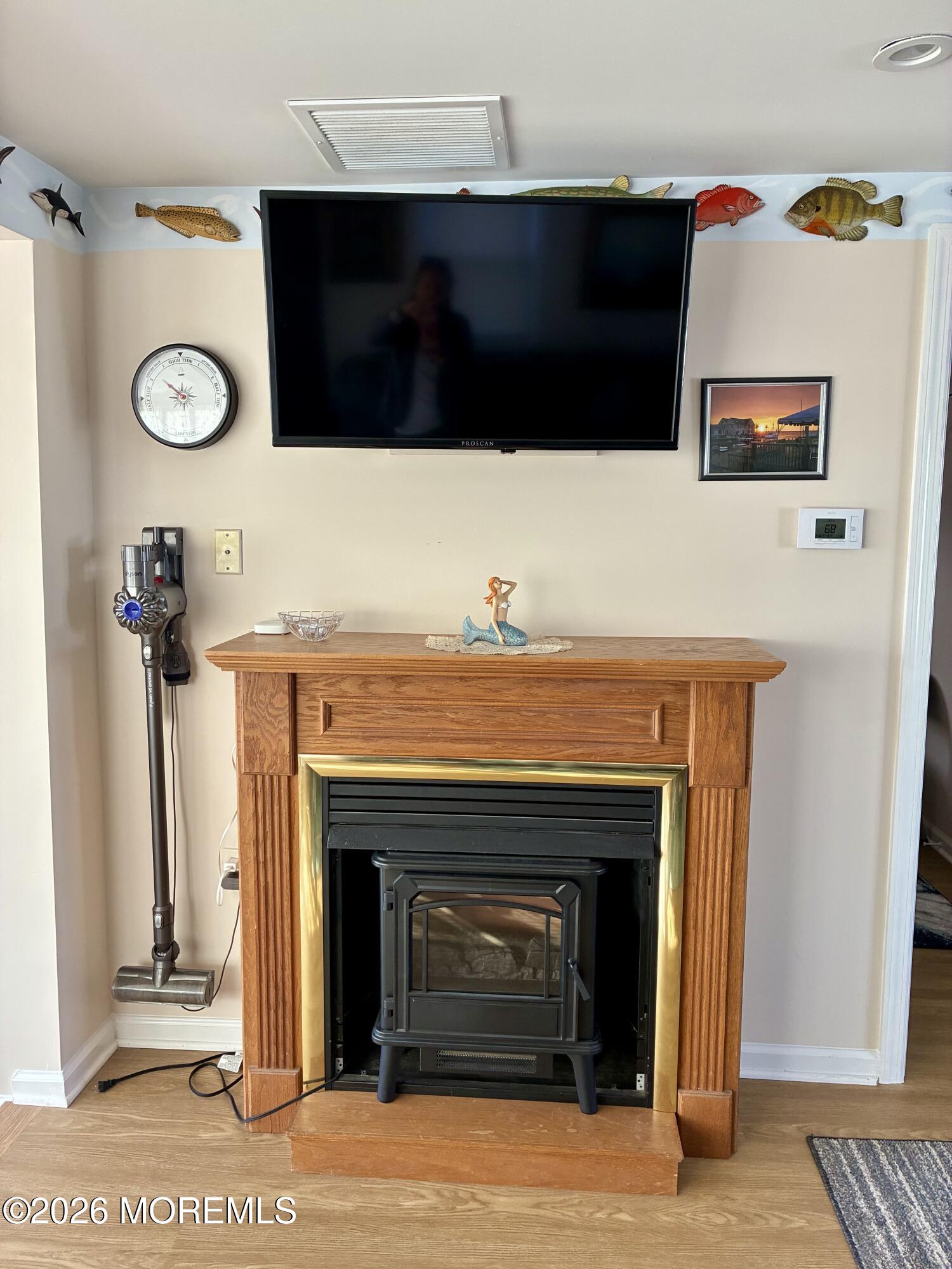 3456 Jefferson Avenue Toms River NJ 08753