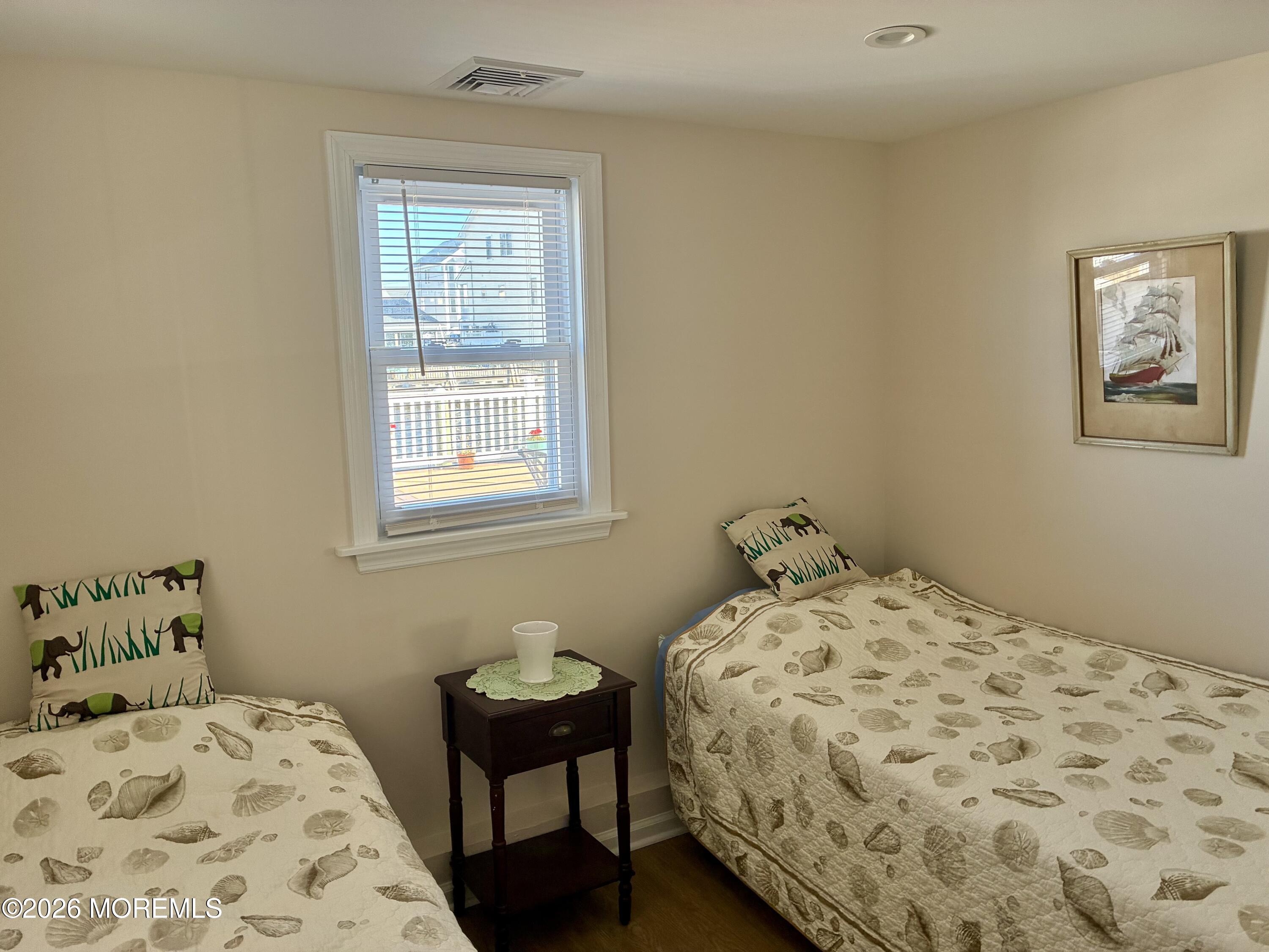 3456 Jefferson Avenue Toms River NJ 08753