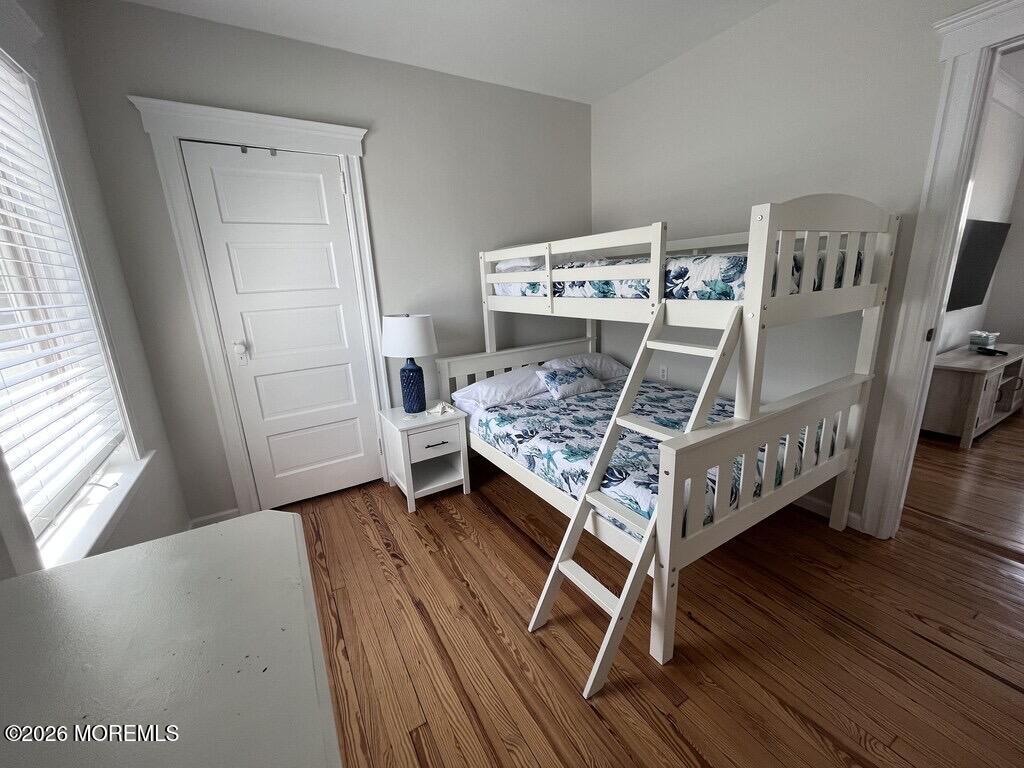 1203 A Street Belmar NJ 07719