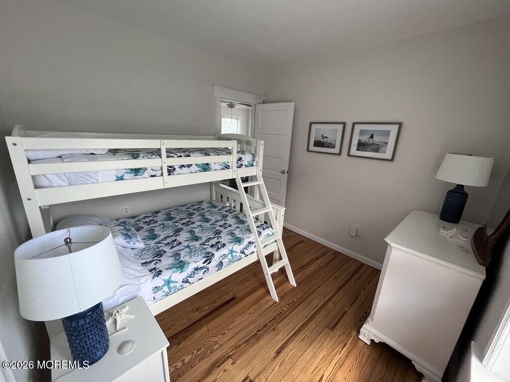 1203 A Street Belmar NJ 07719