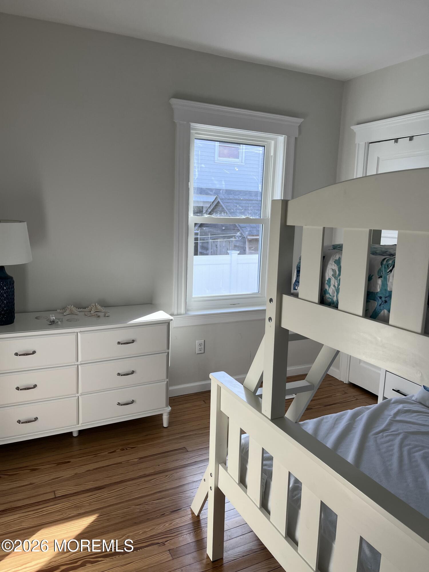 1203 A Street Belmar NJ 07719