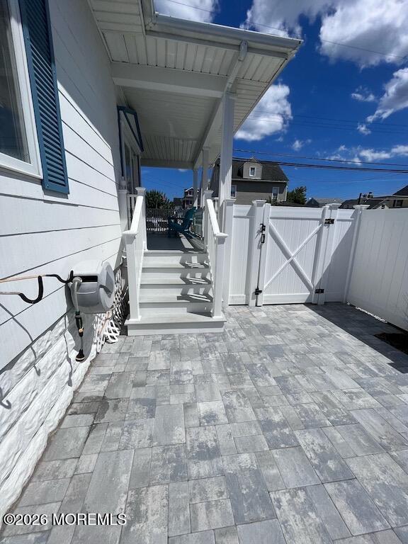 1203 A Street Belmar NJ 07719