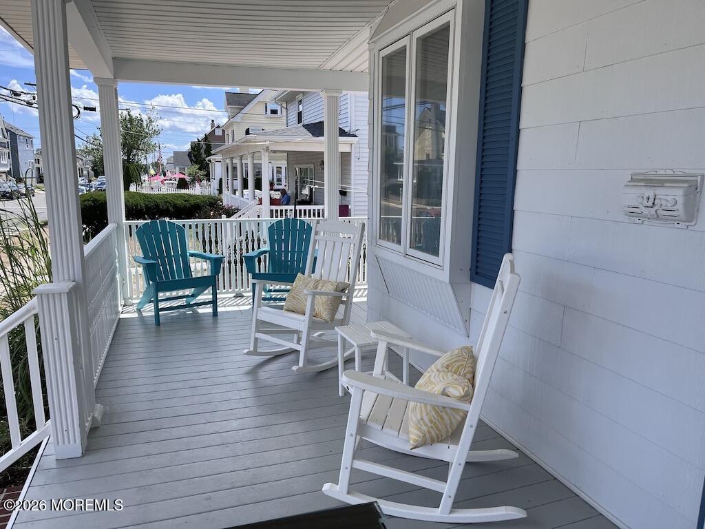 1203 A Street Belmar NJ 07719