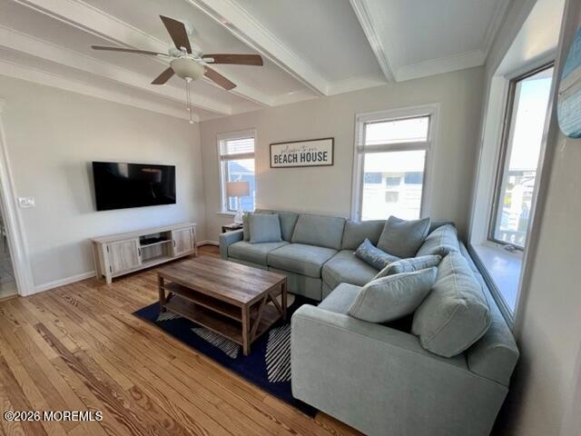 1203 A Street Belmar NJ 07719