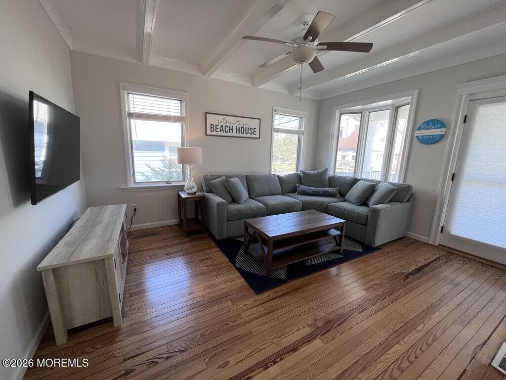 1203 A Street Belmar NJ 07719