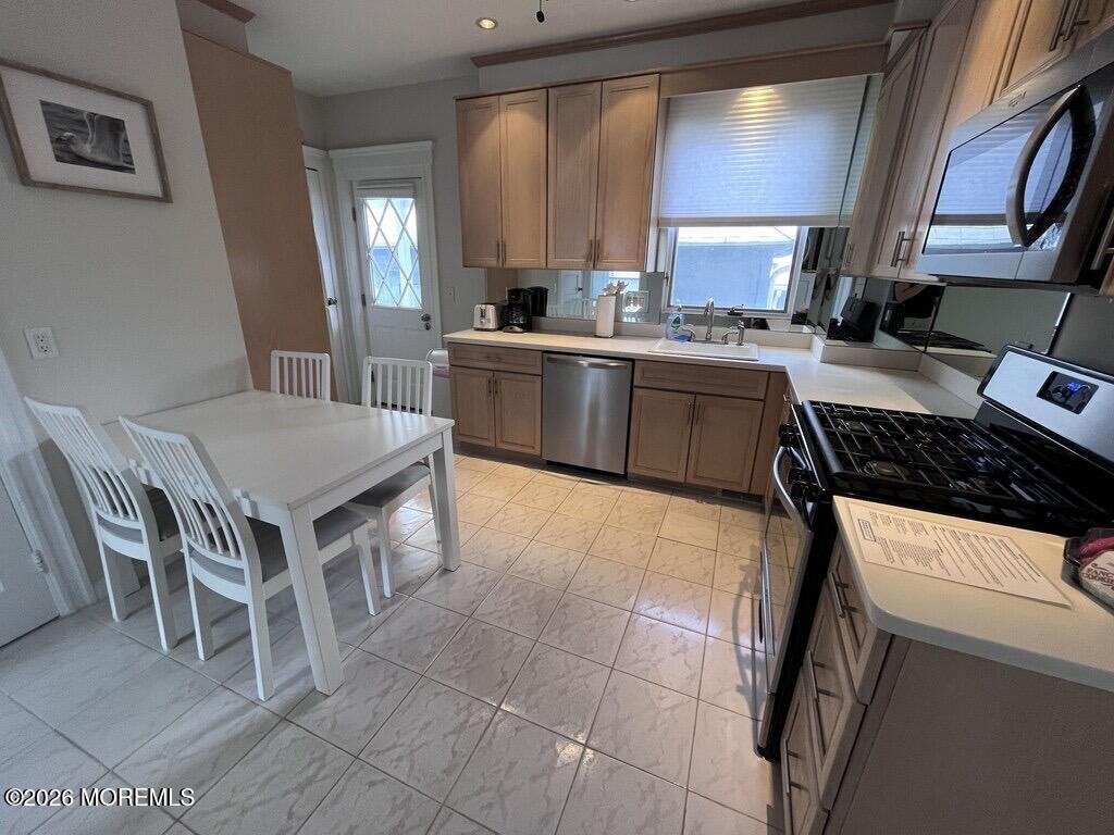 1203 A Street Belmar NJ 07719