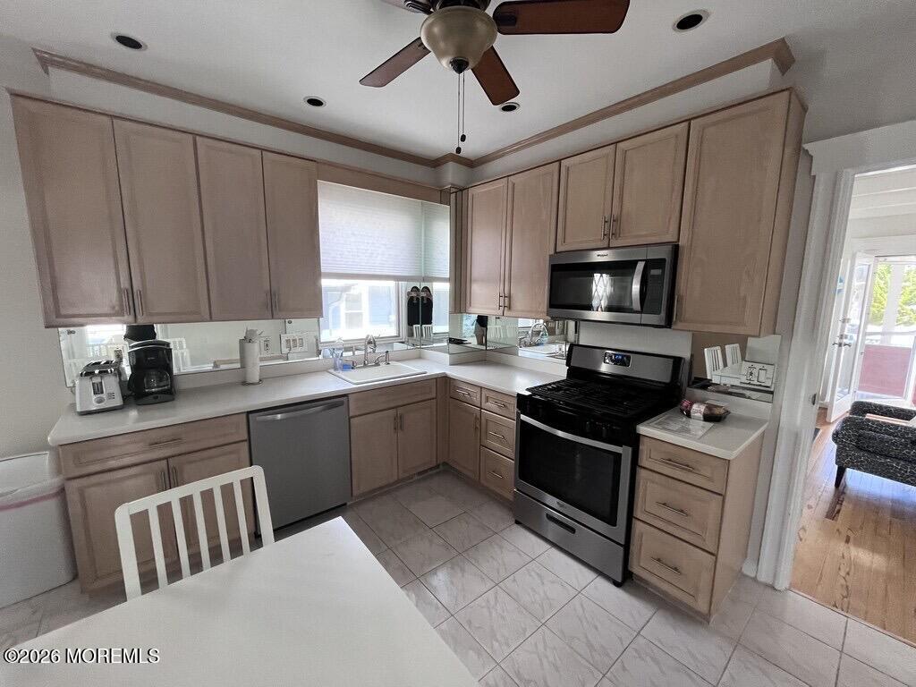 1203 A Street Belmar NJ 07719