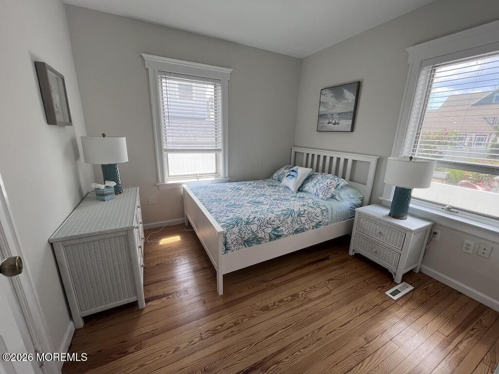 1203 A Street Belmar NJ 07719