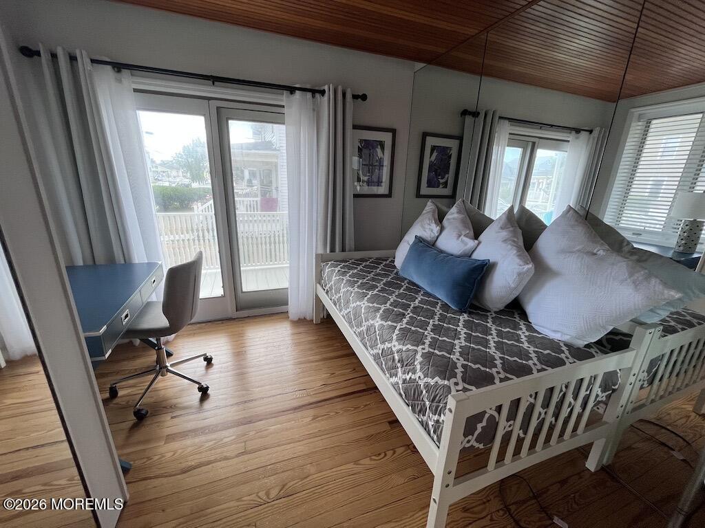 1203 A Street Belmar NJ 07719