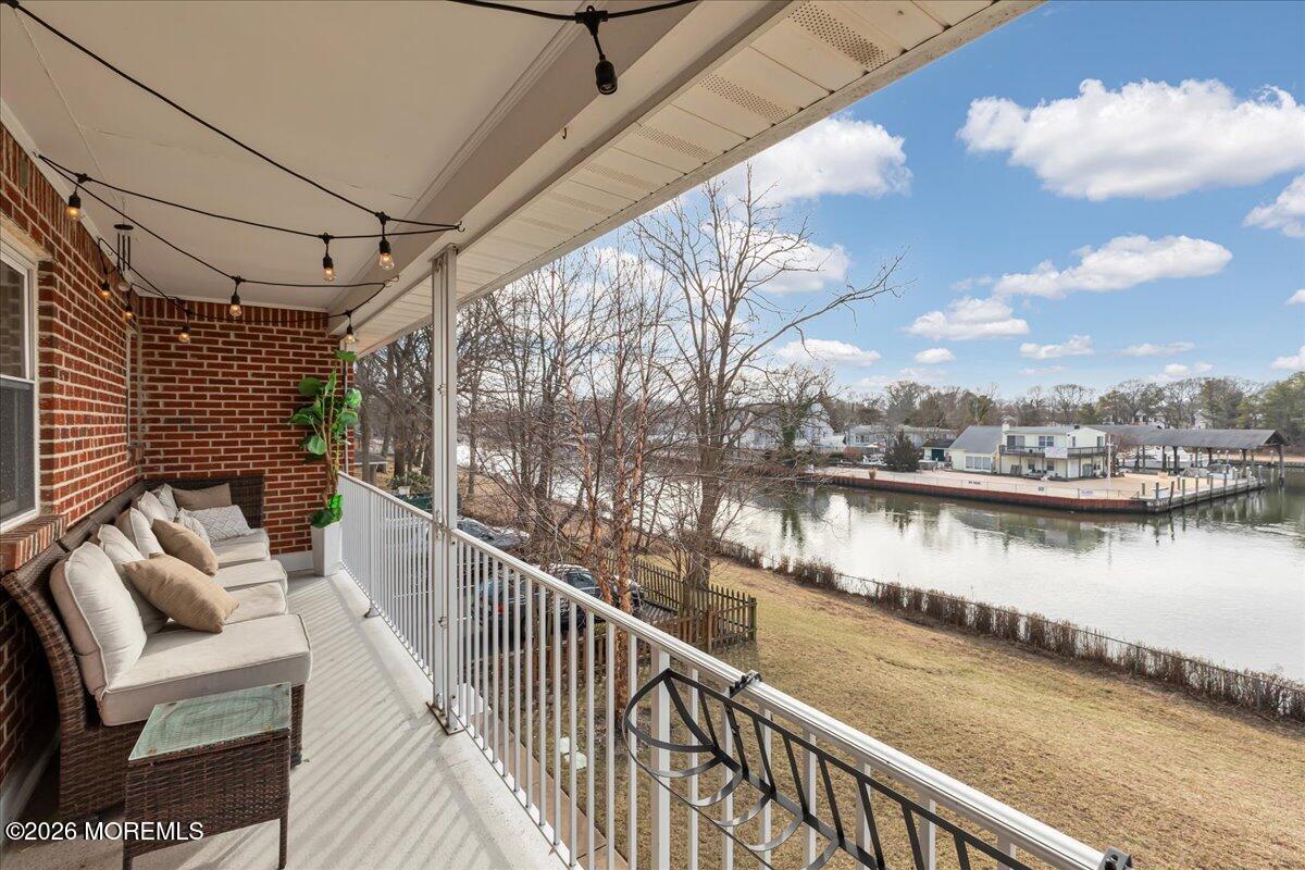 910 South Street Point Pleasant NJ 08742