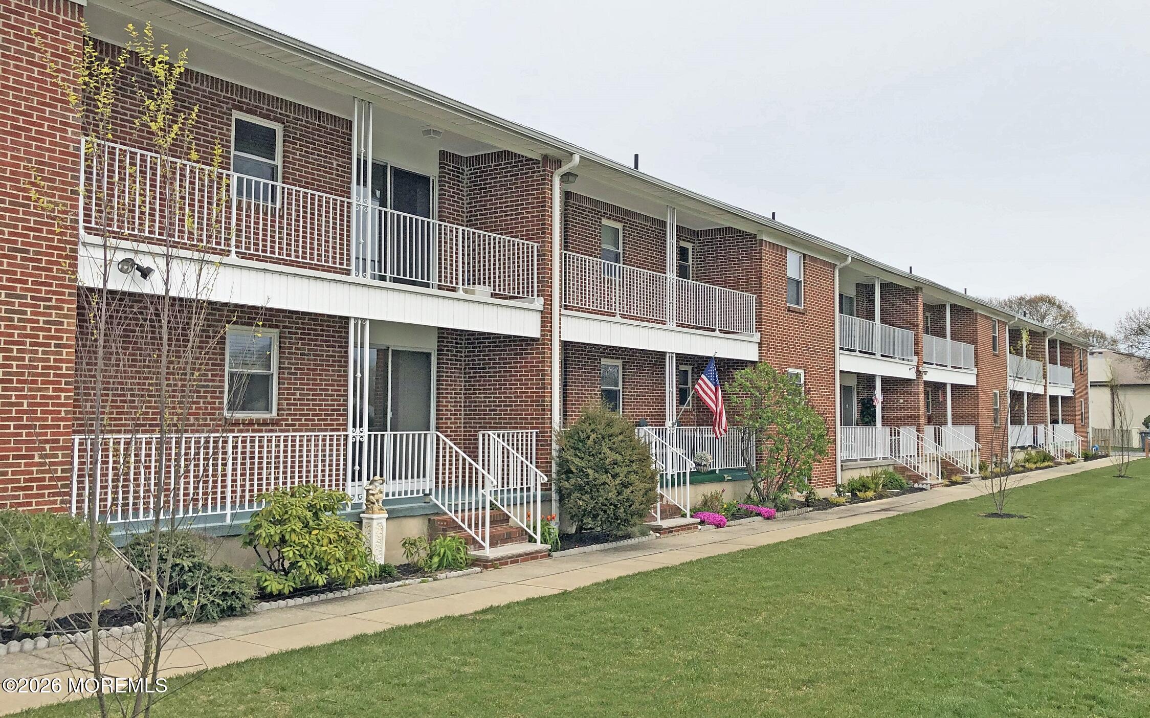 910 South Street Point Pleasant NJ 08742