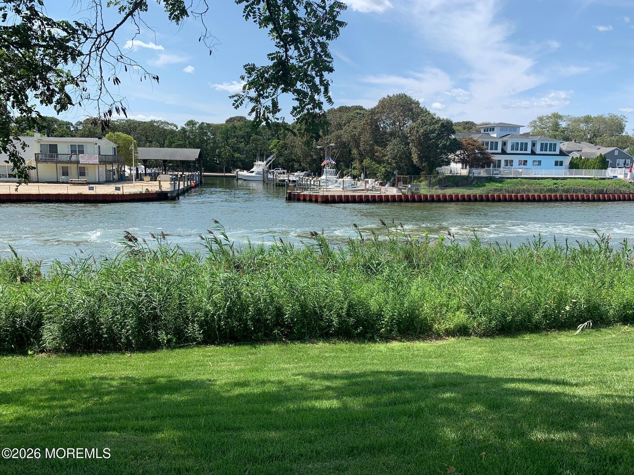 910 South Street Point Pleasant NJ 08742