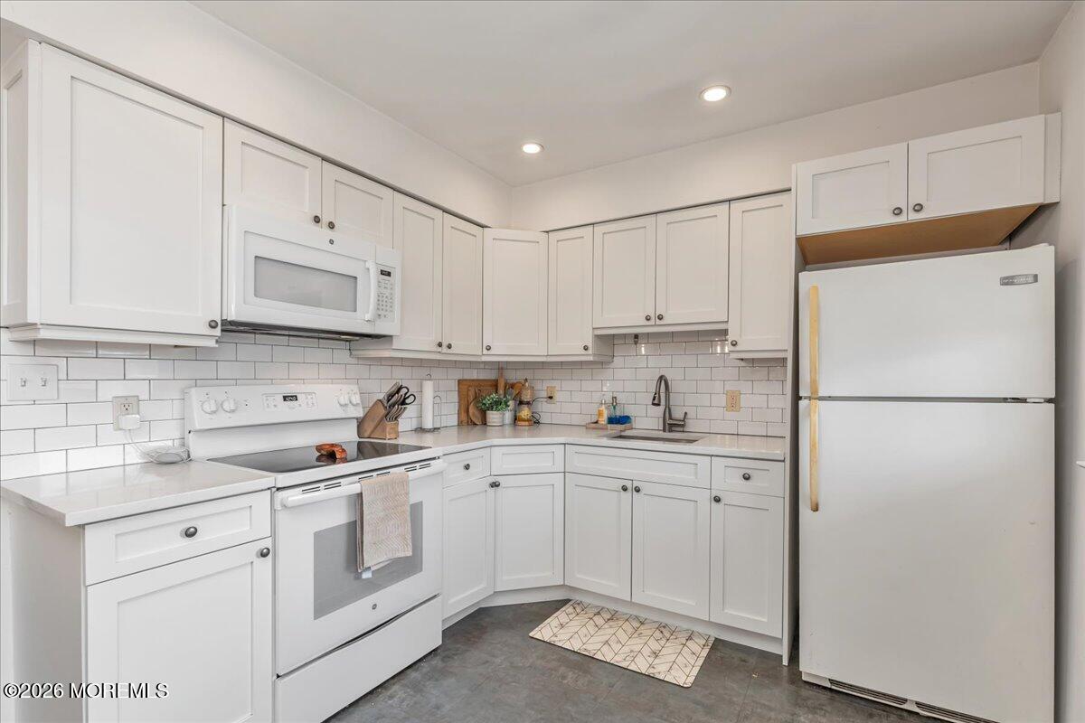 910 South Street Point Pleasant NJ 08742