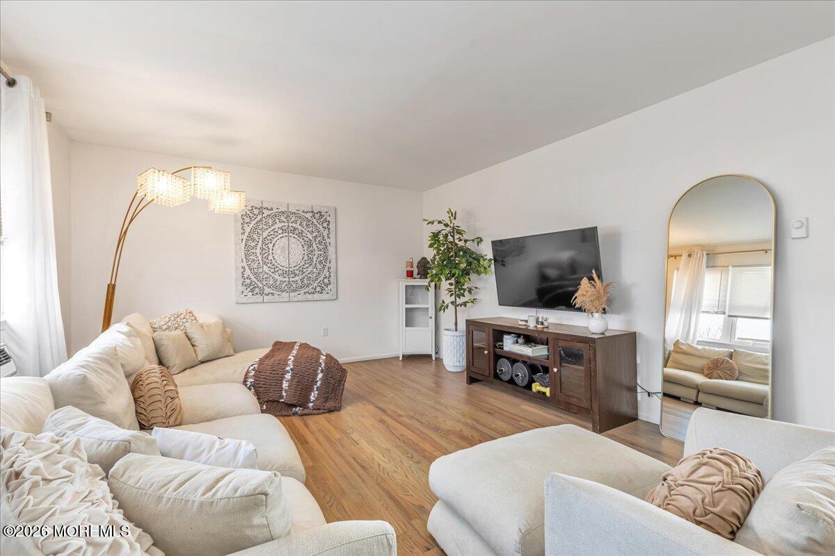 910 South Street Point Pleasant NJ 08742