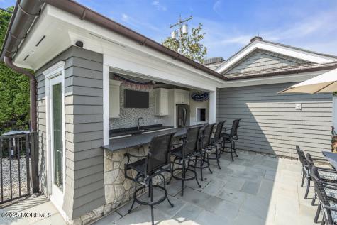 320 New York Boulevard Sea Girt NJ 08750