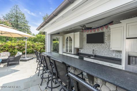320 New York Boulevard Sea Girt NJ 08750