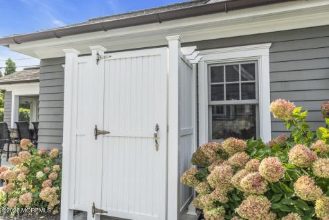 320 New York Boulevard Sea Girt NJ 08750