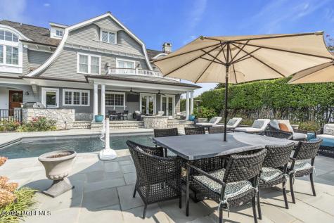 320 New York Boulevard Sea Girt NJ 08750