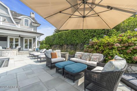 320 New York Boulevard Sea Girt NJ 08750
