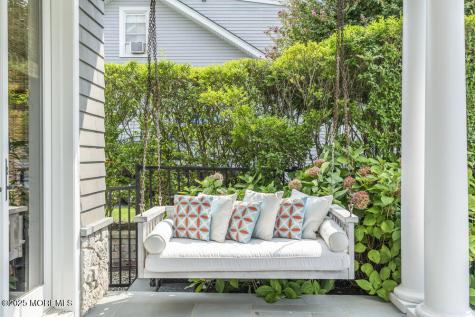 320 New York Boulevard Sea Girt NJ 08750