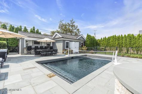 320 New York Boulevard Sea Girt NJ 08750