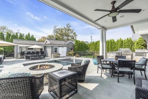 320 New York Boulevard Sea Girt NJ 08750