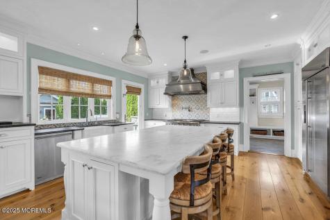 320 New York Boulevard Sea Girt NJ 08750