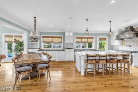 320 New York Boulevard Sea Girt NJ 08750