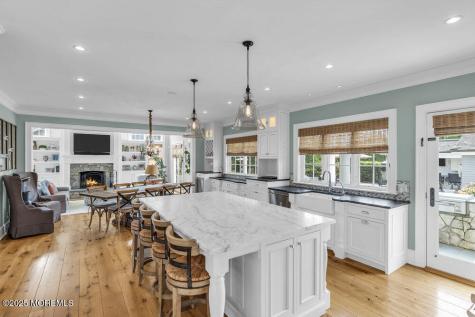 320 New York Boulevard Sea Girt NJ 08750