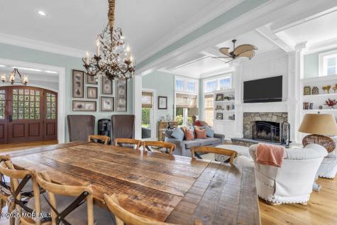 320 New York Boulevard Sea Girt NJ 08750
