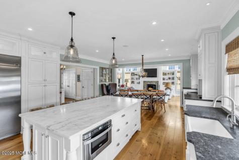 320 New York Boulevard Sea Girt NJ 08750