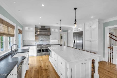 320 New York Boulevard Sea Girt NJ 08750