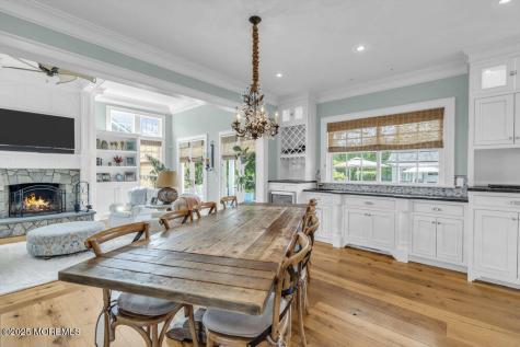 320 New York Boulevard Sea Girt NJ 08750