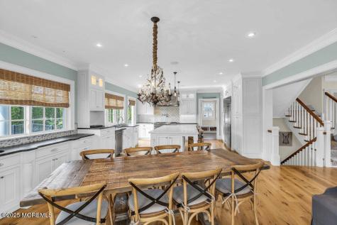 320 New York Boulevard Sea Girt NJ 08750