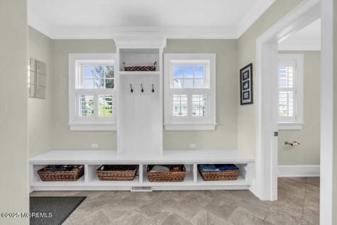 320 New York Boulevard Sea Girt NJ 08750