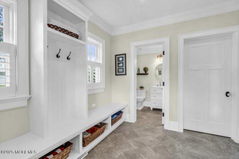 320 New York Boulevard Sea Girt NJ 08750