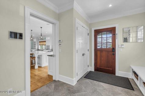 320 New York Boulevard Sea Girt NJ 08750