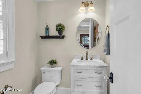 320 New York Boulevard Sea Girt NJ 08750