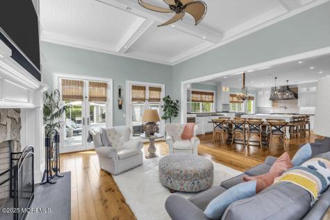 320 New York Boulevard Sea Girt NJ 08750