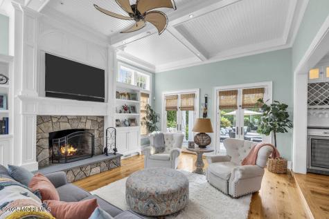320 New York Boulevard Sea Girt NJ 08750