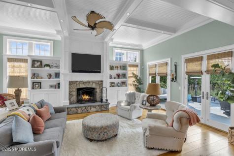 320 New York Boulevard Sea Girt NJ 08750