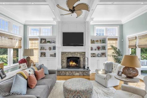 320 New York Boulevard Sea Girt NJ 08750